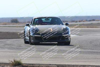 media/Nov-01-2025-PCA Central Coast (Sat) [[5e27ded23e]]/NIT Group/Sunrise/